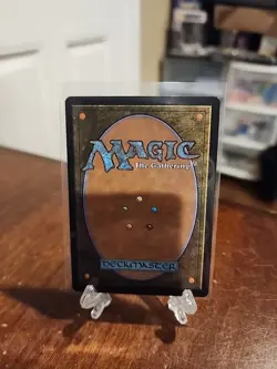 Sally Pride, Lioness Leader (Showcase) 225 NM Foil MTG TMT Magic - Image 2