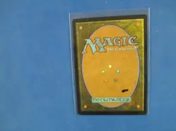 MTG Platinum Angel - Conspiracy: Take the Crown (CN2) NMT - Image 2