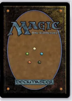 Patchwork Banner Bloomburrow Regular NM U 0247 - Image 2