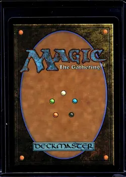 2022 MTG Magic the Gathering Secret Lair Fortnite Borderless #442 Dance Battle - Image 2