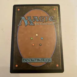 Sire of Seven Deaths Foundations #1 MTG NM Pack Fresh Magic the gathering FND - Image 2