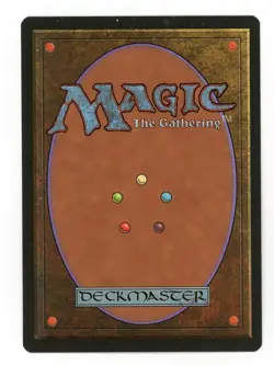 Magic the Gathering Alliances Taste of Paradise (Couple) MTG Green NM - Image 2