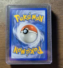 Team Magma's Groudon - #9/95 - Pokemon TCG: Celebrations Classic Collection NM - Image 2