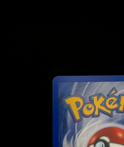 Pokemon 2004 EX Hidden Legends-Groudon 102/101 Secret Rare Holo -NM - Image 4