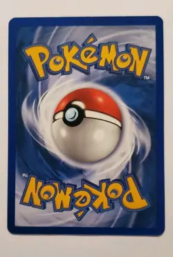 Chikorita - 1st Edition - 54/111 Neo Genesis - Pokemon TCG - 2000 - Image 2