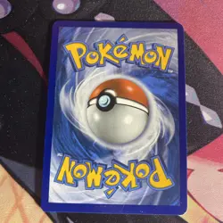 Pokemon Gyarados 21/98 XY Ancient Origins Holo Rare Θ Double NEAR MINT - Image 4