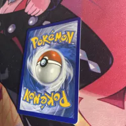 Pokemon Gyarados 21/98 XY Ancient Origins Holo Rare Θ Double NEAR MINT - Image 5