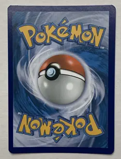 Pokemon Celestial Storm Electrode GX 48/168 Ultra Rare NM - Image 2