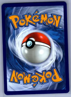Latias ex Ultra Rare SV08: Surging Sparks 220/191 NM - Pokemon TCG - Image 2