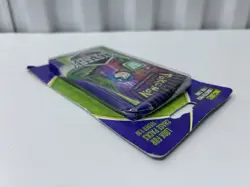 Pokemon TCG Walgreens Mystery Pack Gym Challenge Chase - Image 3