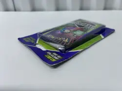 Pokemon TCG Walgreens Mystery Pack Gym Challenge Chase - Image 4