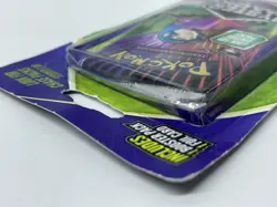 Pokemon TCG Walgreens Mystery Pack Gym Challenge Chase - Image 5