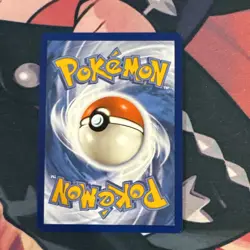 2023 Pokemon Sword & Shield Crown Zenith Ditto #GG22/GG70 Galarian Gallery - Image 2