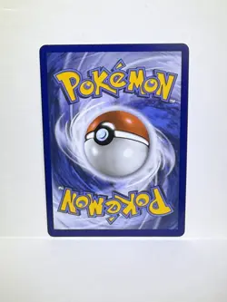 Garganacl 147/132 Illustration Rare ME01: Mega Evolution Pokemon TCG LP - Image 2