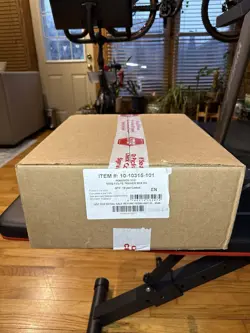 Pokemon TCG Ascended Heroes ELITE TRAINER BOX CASE Factory Sealed 10x ETB Boxes - Image 2