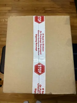 Pokemon TCG Ascended Heroes ELITE TRAINER BOX CASE Factory Sealed 10x ETB Boxes - Image 3