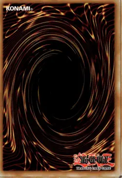 Artemis, the Magistus Moon Maiden 1st Ed Secret Rare BLCR-EN095 Yu-Gi-Oh! - Image 2