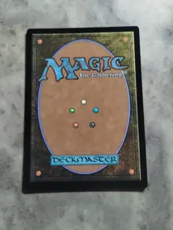 Temporal Trespass Universes Beyond: Assassin's Creed Regular - Image 2