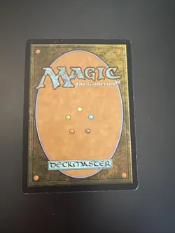 Void Winnower Battle for Zendikar Regular - Image 2