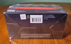 Strixhaven: School of Mages Set Booster Box - NEW Sealed Magic the Gathering - Image 5