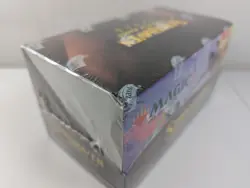 Strixhaven: School of Mages Set Booster Box MTG Magic the Gathering New Sealed - Image 2