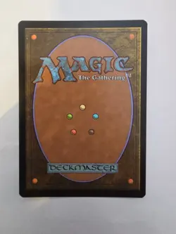 Magic The Gathering, Righteous Valkyrie, (Extended Art) Kaldheim, Foil - Image 2