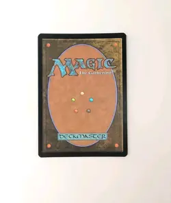 Spectacular Spider-Man (0014) (Borderless) Foil Marvel's... - Image 4