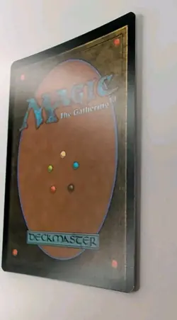 Spectacular Spider-Man (0014) (Borderless) Foil Marvel's... - Image 5