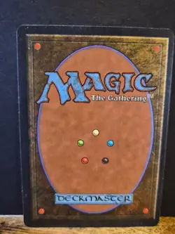 MTG Feldon's Cane Antiquities Artifact Uncommon Colorless Magic the Gatheri… - Image 4