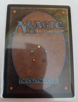 MTG, Training Center-Commander Legends Regular NM - Image 2
