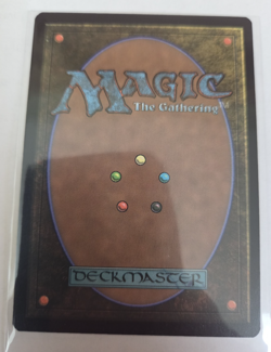 MTG, Luxury Suite Commander Legends: Battle for Baldur's Gate Regular NM - Image 2