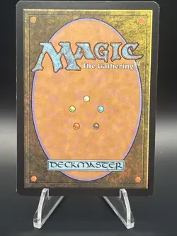 MTG x1 Urza's Incubator, non-foil Rare, Urza's Destiny (UDS) (LP) - Image 2