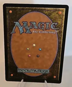 Airbender Ascension (Extended Art) MTG Avatar: The Last Airbender Foil - Image 2