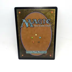x1 Questing Phelddagrif R MTG Mystery Booster Magic The Gathering - Image 2