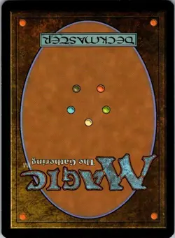 Magic The Gathering Angel of Serenity RTR 1 NM - Image 2