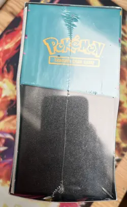 Pokemon Mega Evolution Ascended Heroes ETB Elite Trainer Box - ✅New & Sealed📦 - Image 2
