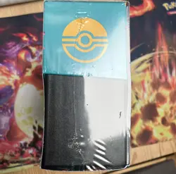 Pokemon Mega Evolution Ascended Heroes ETB Elite Trainer Box - ✅New & Sealed📦 - Image 5