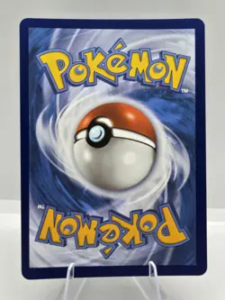 Boss's Orders (Cyrus) SWSH251 - Black Star Promo - Full Art Pokemon TCG Card NM - Image 2
