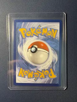 Pokemon Marnie's Pride 171/172 Swsh09: Brilliant Stars Ultra Rare Full Art Holo - Image 2