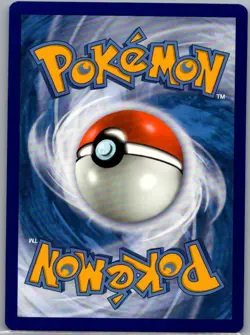 Pikachu - 25/25 Holo McDonald's 25th Anniversary Promos - Pokemon Card - NM - Image 2