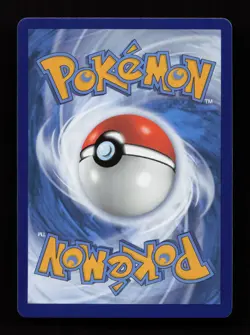 Schoolboy 261/264 Rare Ultra Fusion Strike Pokemon Near Mint - Image 2