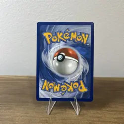 Gengar (066/196) Rare Holo - 2023 Pokemon Trick or Trade - Image 2