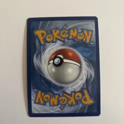 Pokemon TCG Scorbunny SV015/SV122 Shining Fates Holo Rare Card 2021 NM Condition - Image 2