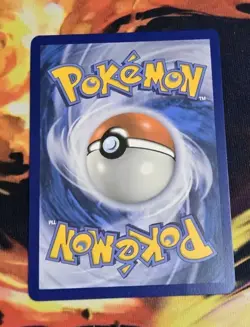 Appletun 211/191 Pokemon TCG S&V Surging Sparks Illustration Rare English - Image 2