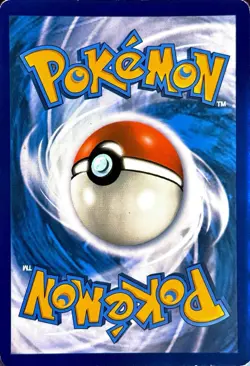 Victini XY117 XY Black star Promo Pokemon MP/HP - Image 2