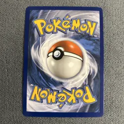 Snorlax GX SM05 Pokemon Sun Moon Promo 2016 TCG Card - Image 2
