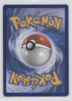 Piplup Reverse Foil Pokemon Sun & Moon Ultra Prism #31 - Image 2