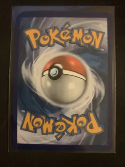 2021 Pokemon Flareon VMAX 018/203 SWSH Evolving Skies Full Art Ultra Rare - Image 2