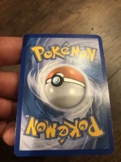 2 x Jolteon - 28/90 - Uncommon VLP, English Pokemon Undaunted - Image 4