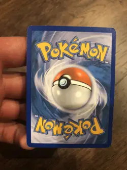 2 x Jolteon - 28/90 - Uncommon VLP, English Pokemon Undaunted - Image 5